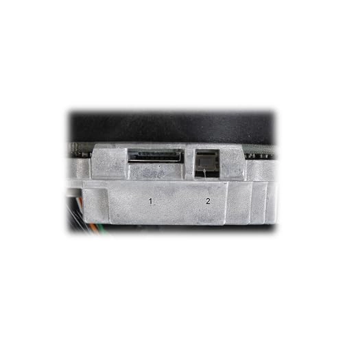 DS-2CD1743G0-IZ