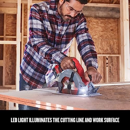 CMCS550B Cordless (Bare Tool)