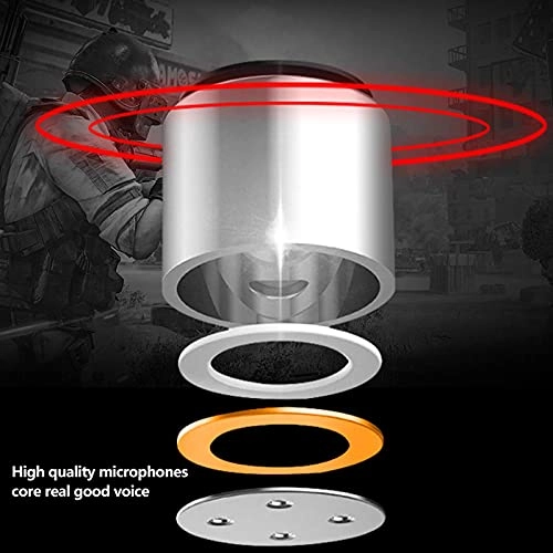 USB Microphone USB Microphone