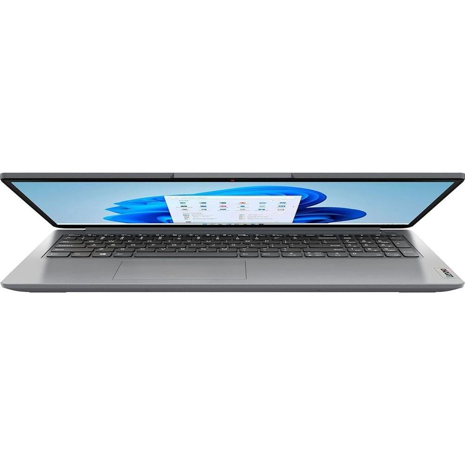 IdeaPad 82QD - 15.6'' Core i5-1235U 16GB DDR4 1TB SSD