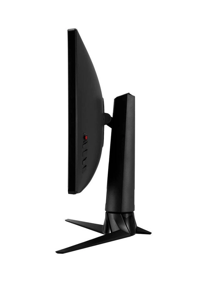 XG27UQR - 27 inch 3840 X 2160