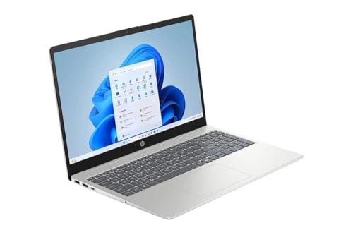 15-fd0499nia - 15.6'' 512GB 8GB i5-1334U