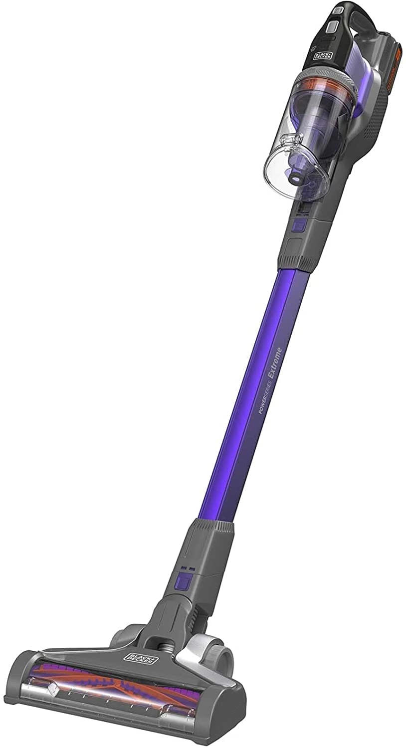 BD-BHFEV182C-GB