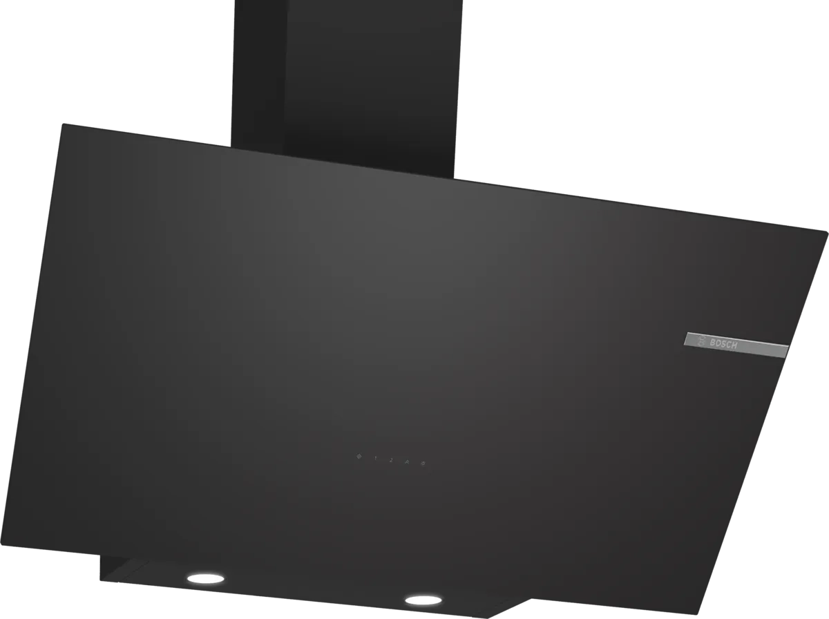 DWK96AJ60M - 638 m?/h