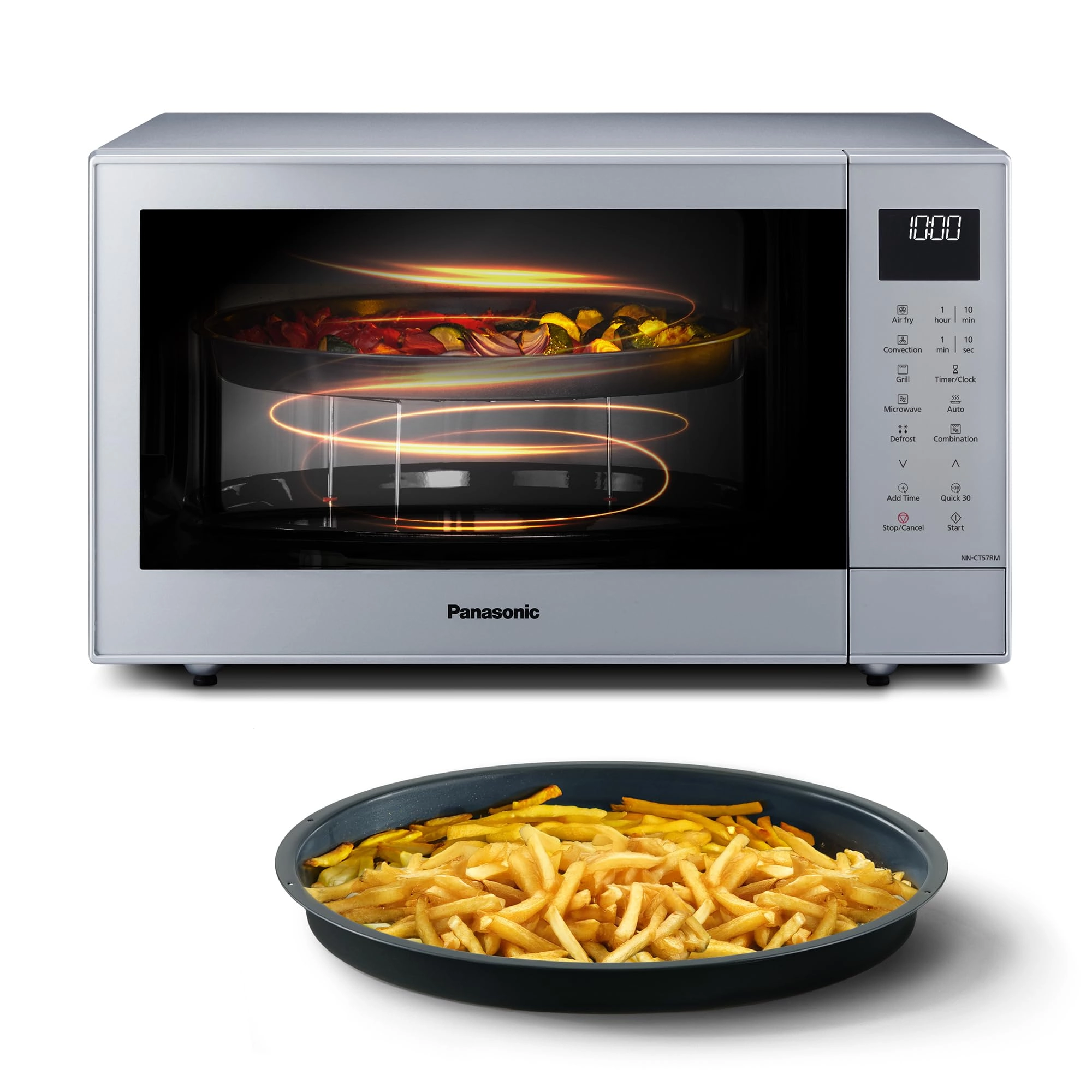 NN-CT57