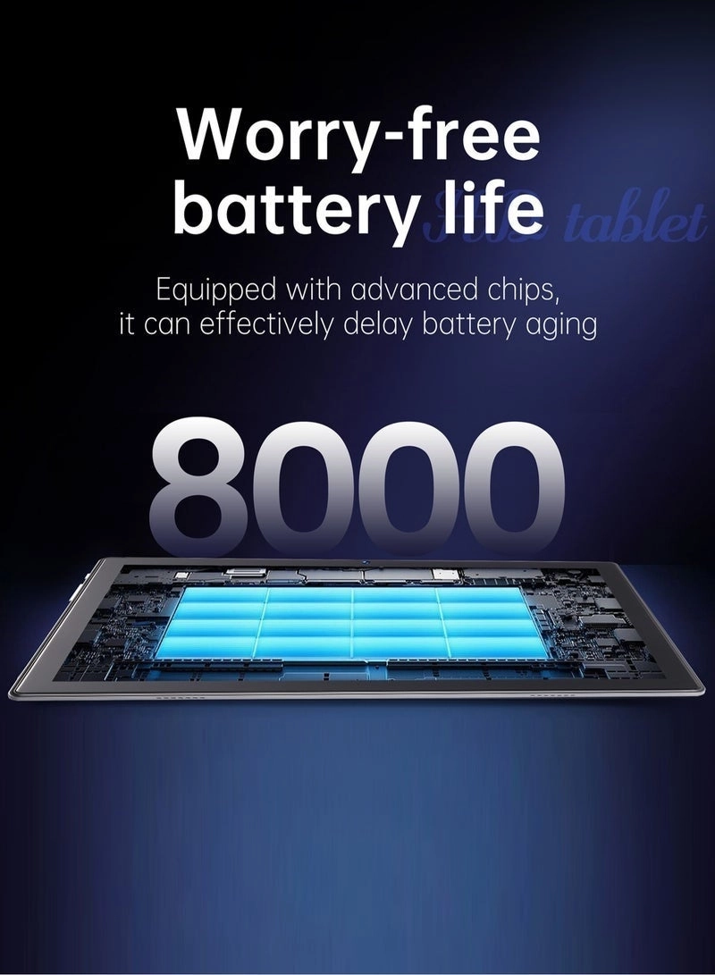 S25 Ultra - 512GB 10.1"