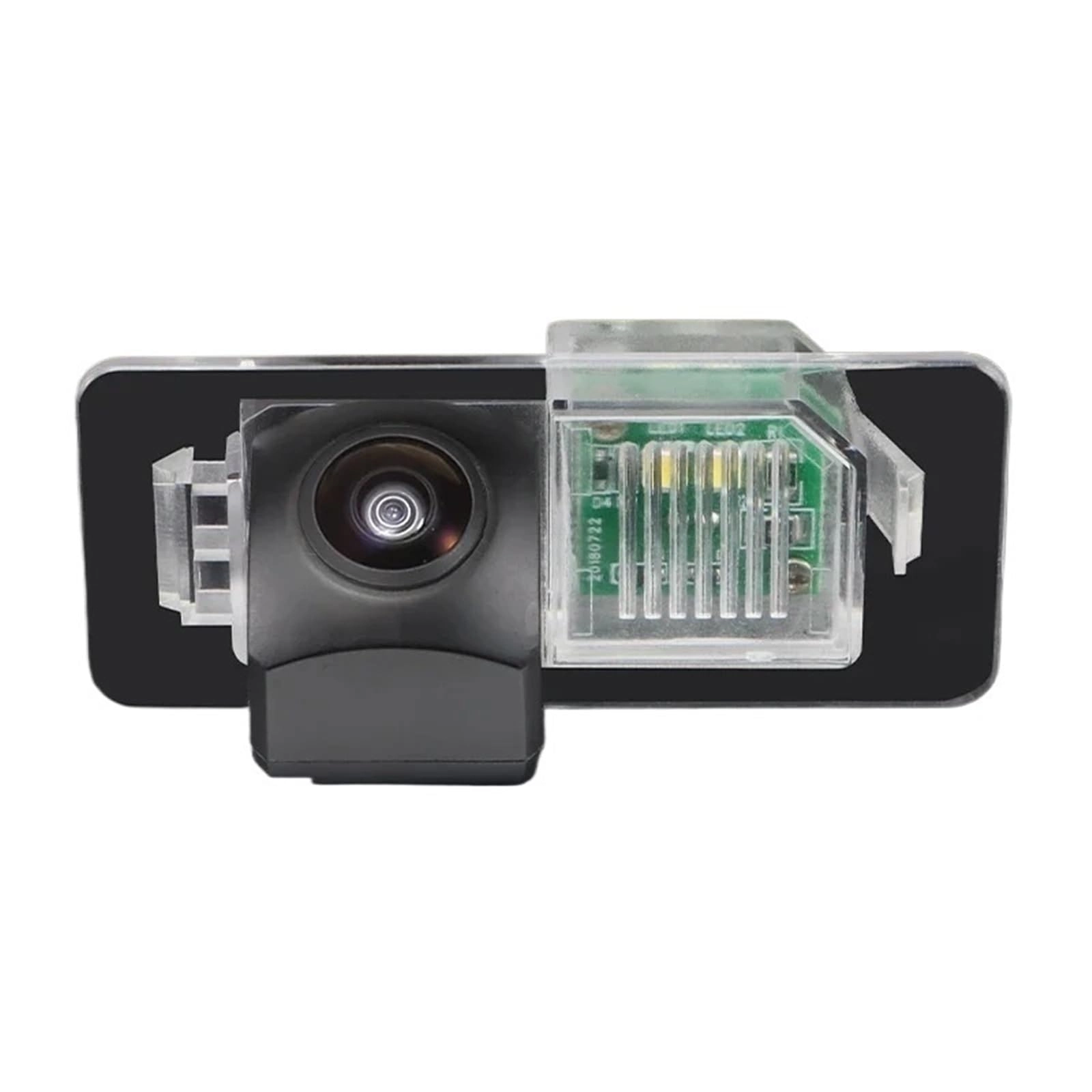 LHyyY Reversing camera - C-CVBS720P-AHD720P 720P