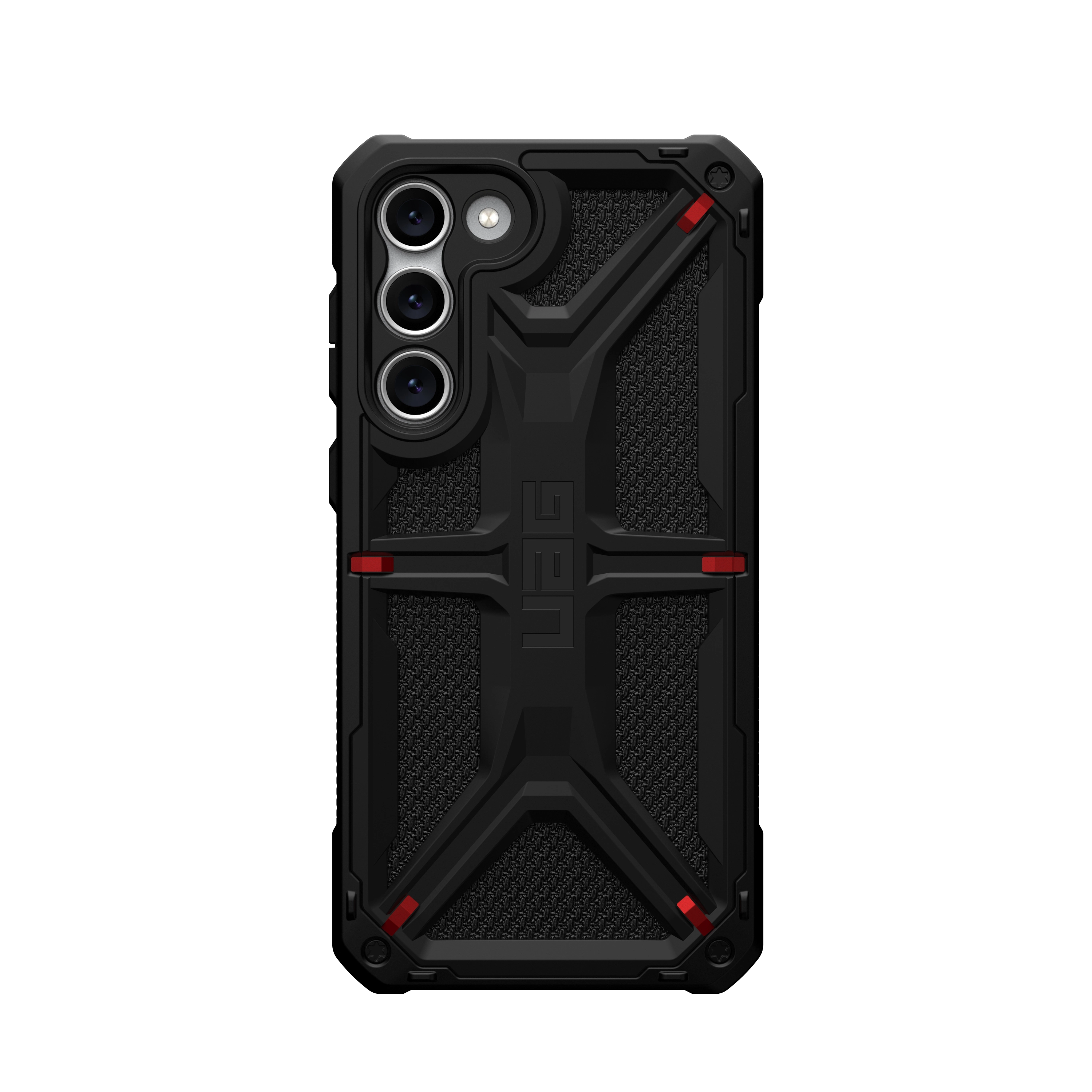Monarch - Kevlar Case
