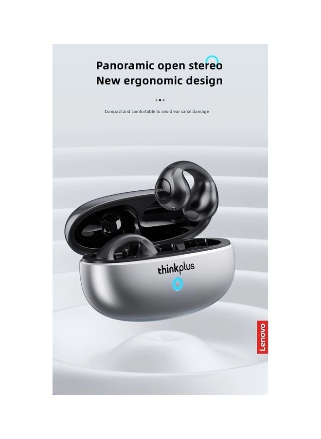 XT83II - Wireless Earphone