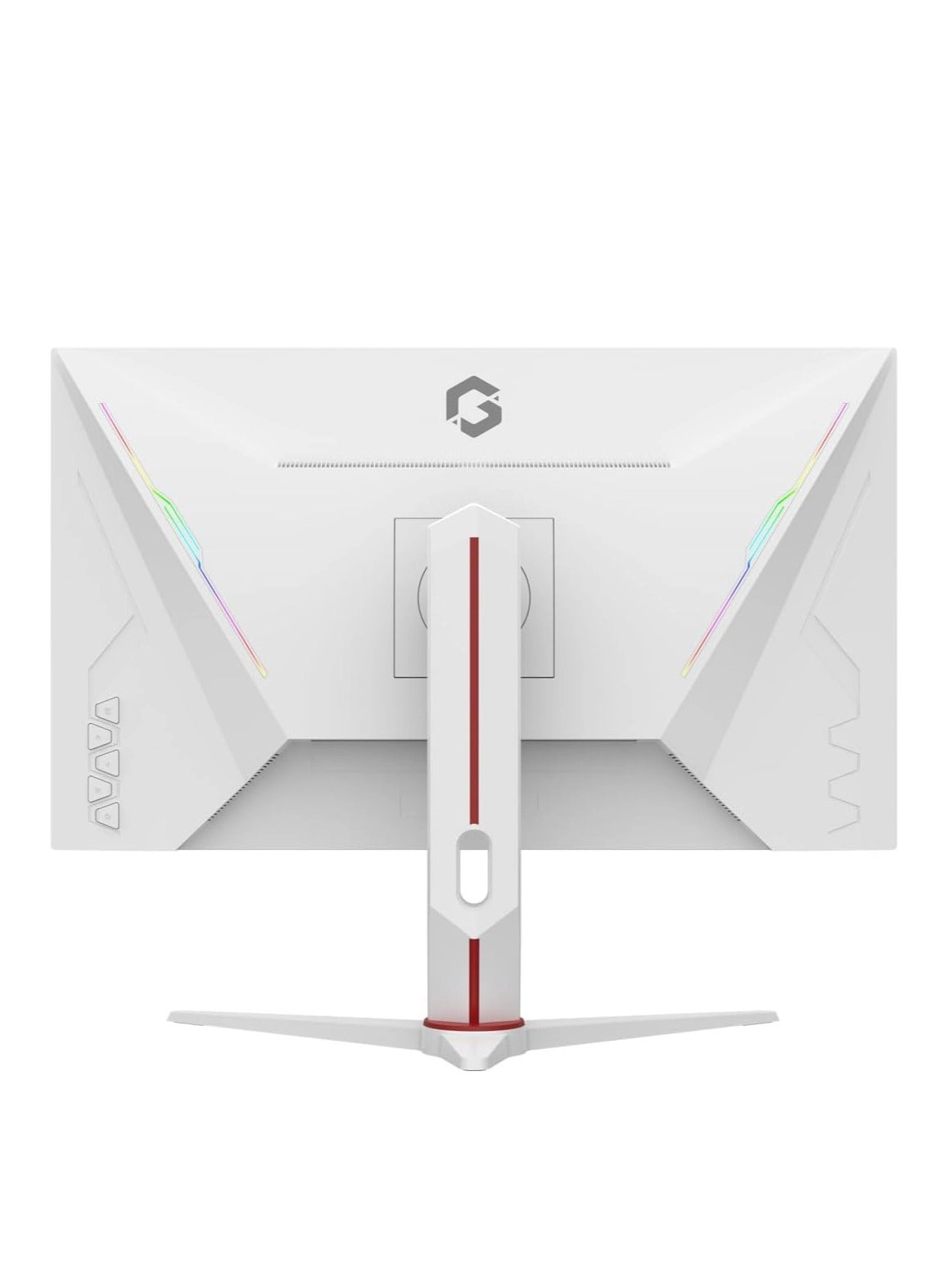 Arctic Pro - GOA24FHD180IPS 24.5 in 1920 x 1080