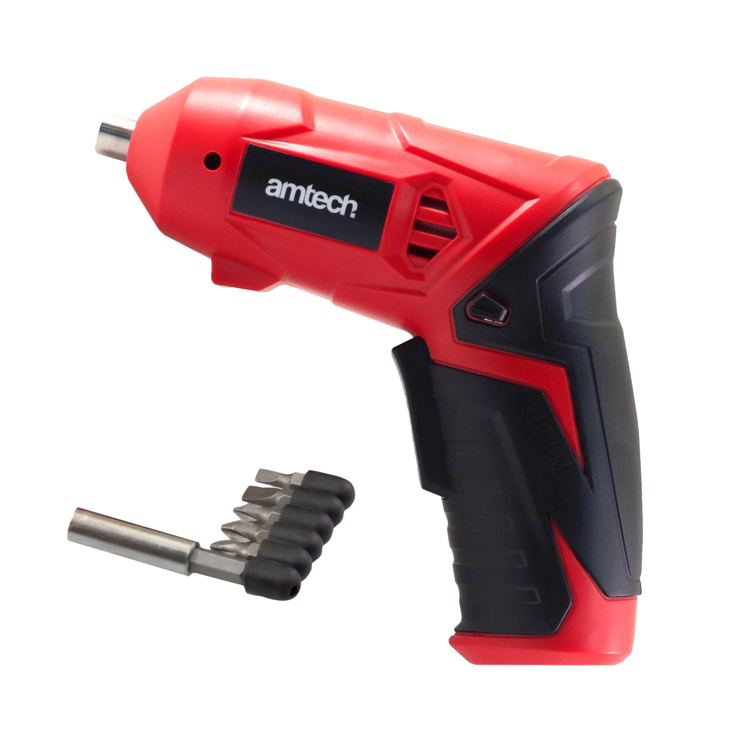 V6600 - 1300 mAh