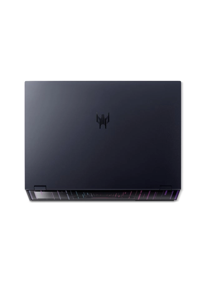 Predator Helios 18 PH18-73-92FQ - 18'' Core Ultra 9 275HX 192GB 1TB SSD + 2TB SSD