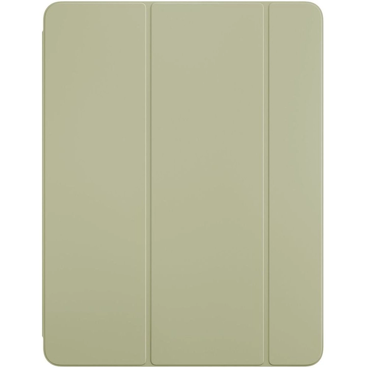 Smart Folio for iPad Air 11-inch (M2)