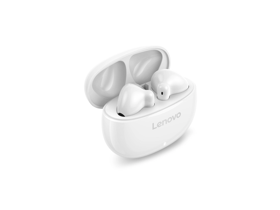 E310 Wireless Earbud