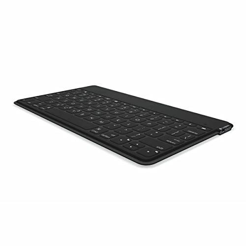 Keys-To-Go - AZ Wireless