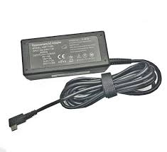 SALAB COMPUTER Charge Cable 65W USB-C to USB-C