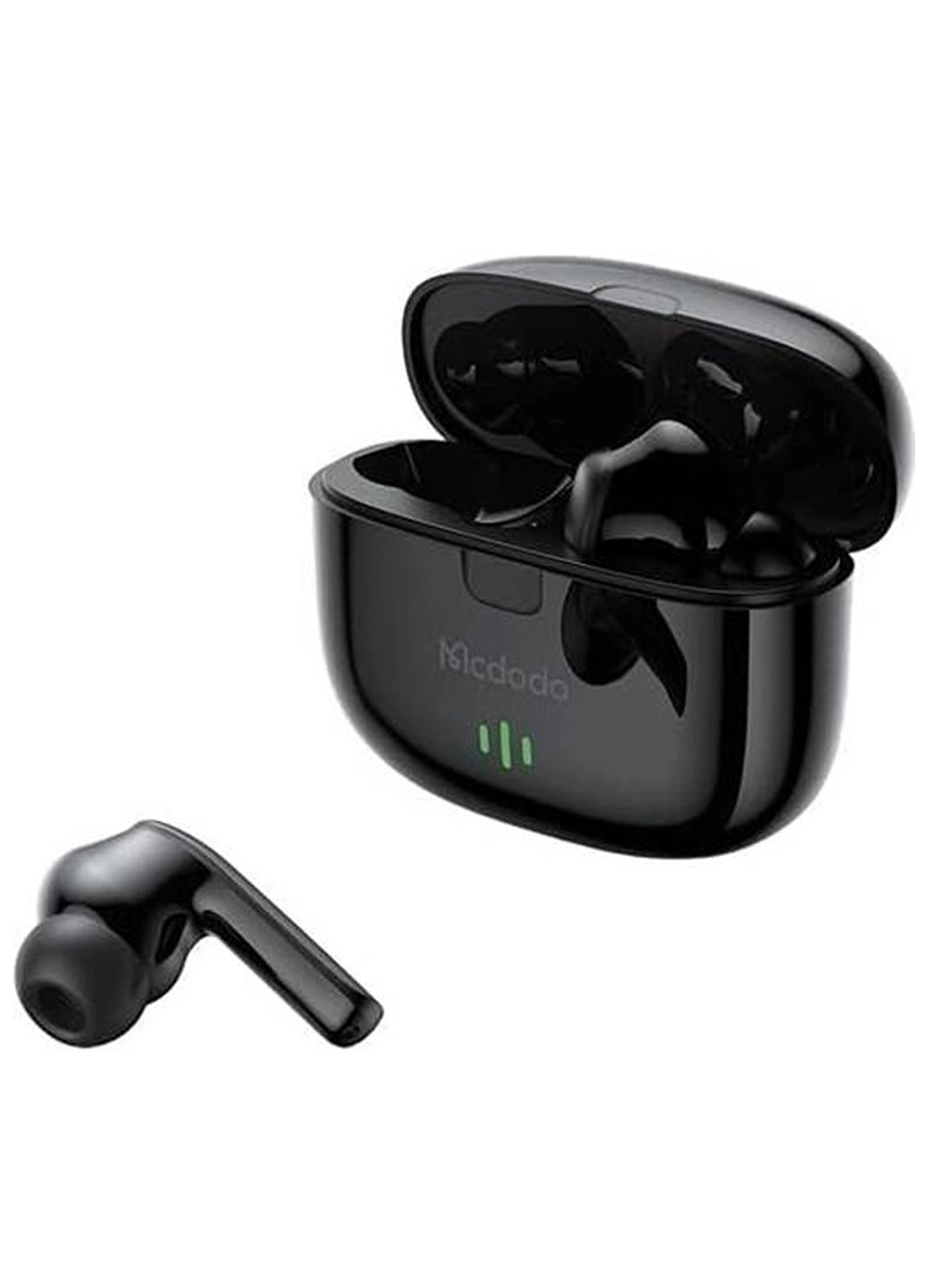 HP-2780 Wireless Earbud
