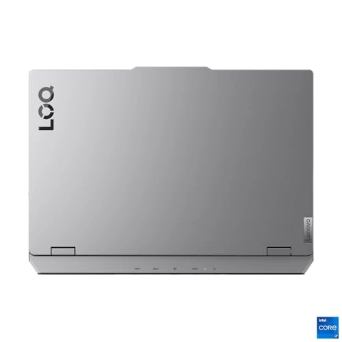 LOQ 15IRX10 83JE004FAX - 15.6'' Core i7-13650HX 24GB 512GB SSD