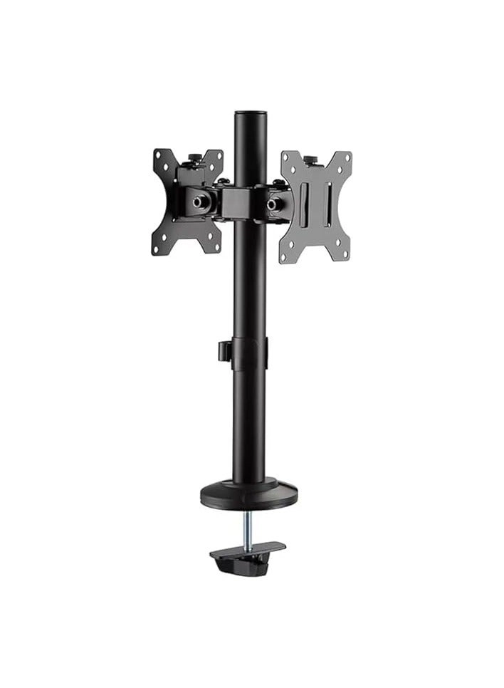 SH 130C012 - 100x100mm