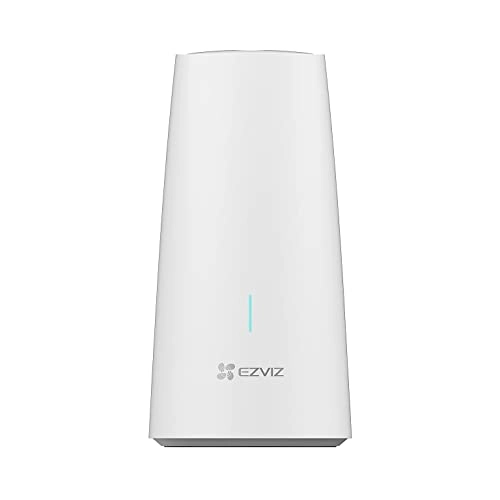 BC1-B1 - 2 Camera 4MP Kit