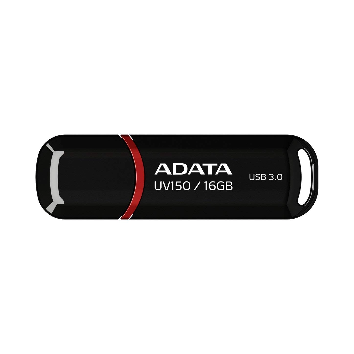 ADATA UV150 - USB 3.0 USB Type A 16GB
