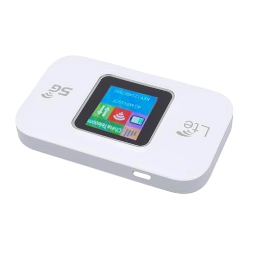 9vc1qkbjaz - 300Mbps