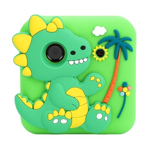 628qhs9vye - 48MP Instant Print 2.4-inch Display