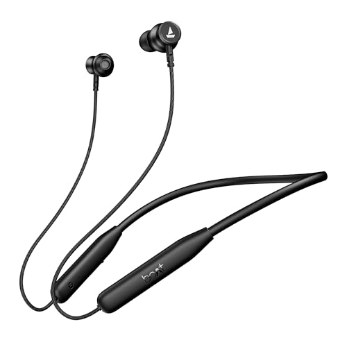 Rockerz 113 - Wireless Earbud