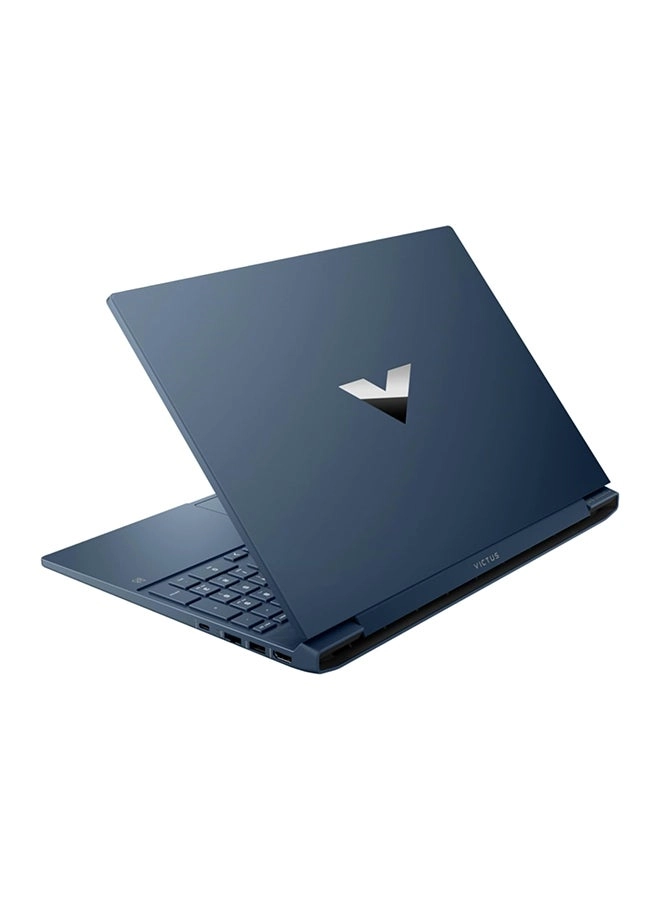 Victus Gaming 15-FA1090nia - 15.6'' Core i5-13420H 8GB DDR4 512GB SSD