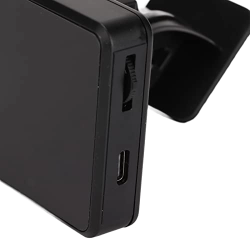 Car HUD - Universal 4.5in