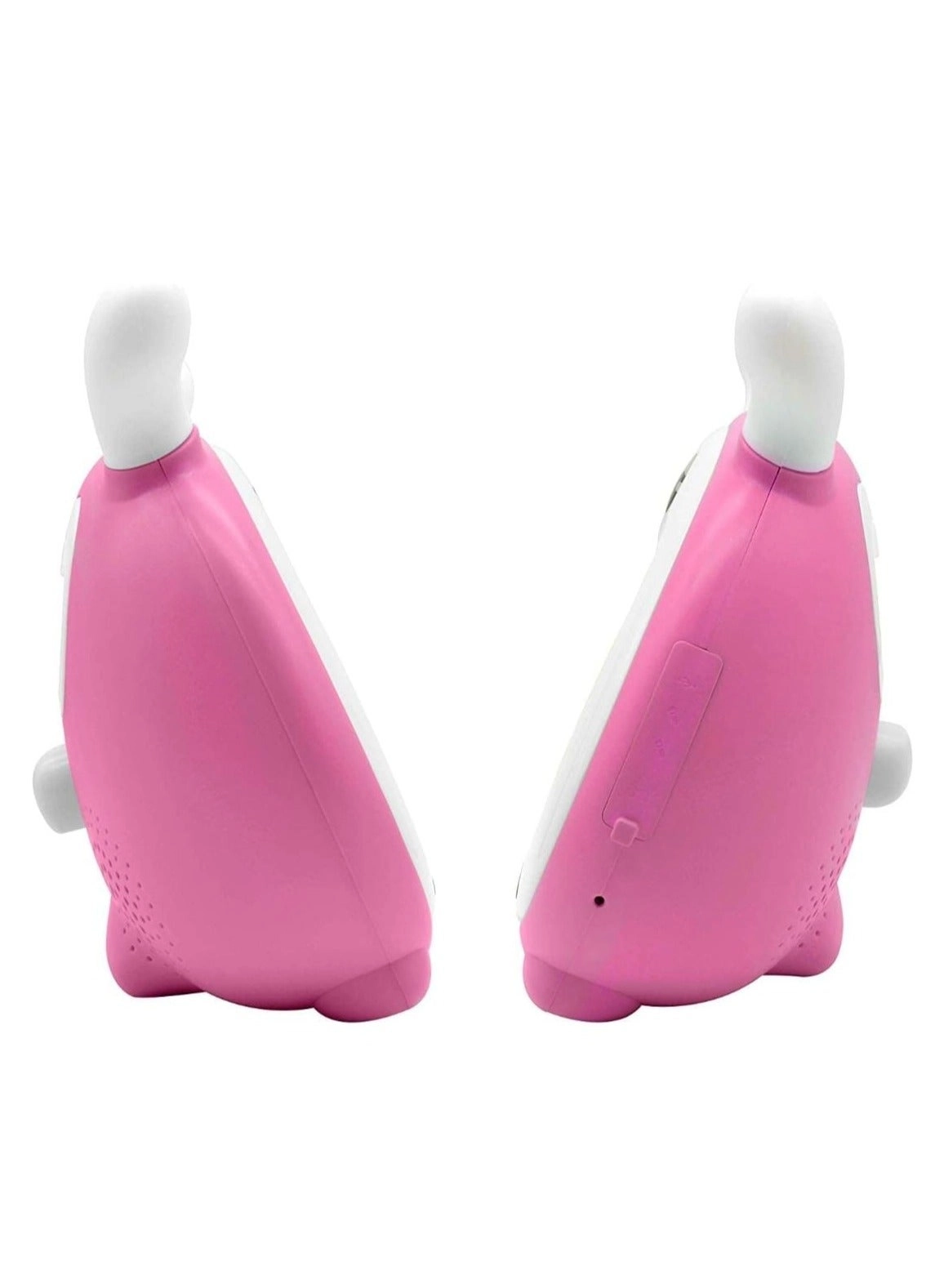 Kid Tablet - 16GB 7"