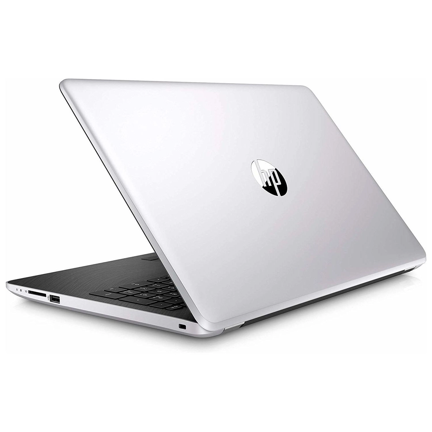 15-BS031WM - 15.6'' Core i3 4GB DDR4 1000GB HDD