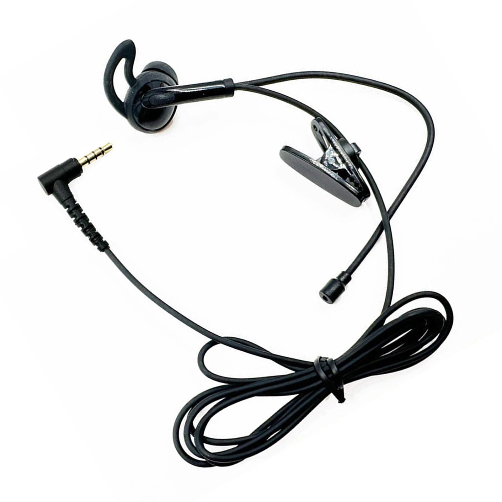 HIFIs Music In Ear Earphones Wired Earphone