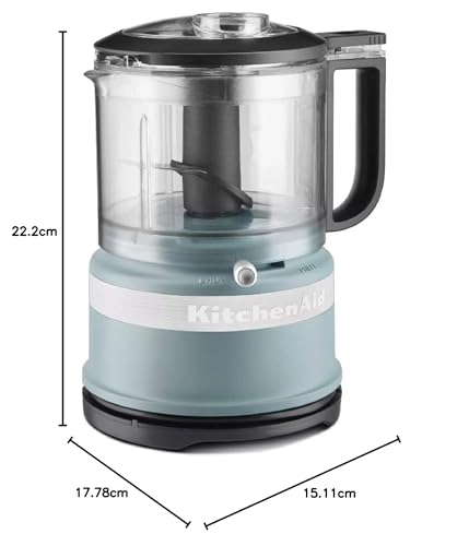 3.5-Cup Food Chopper