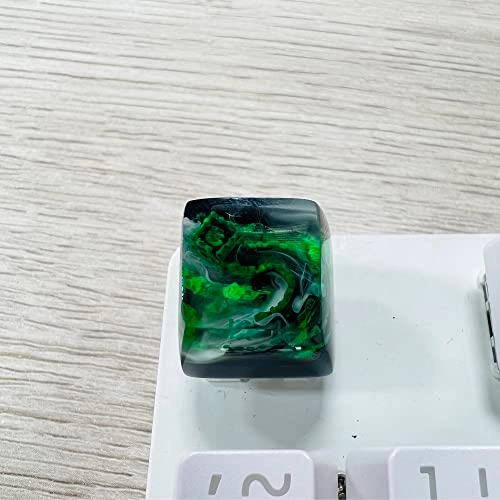 Custom Keycap