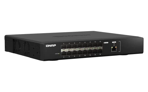 QSW-M5216-1T-US 16-Ports