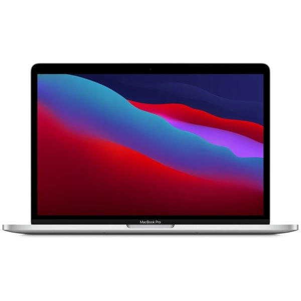 MacBook Pro - 13.3'' 512GB 8GB M1