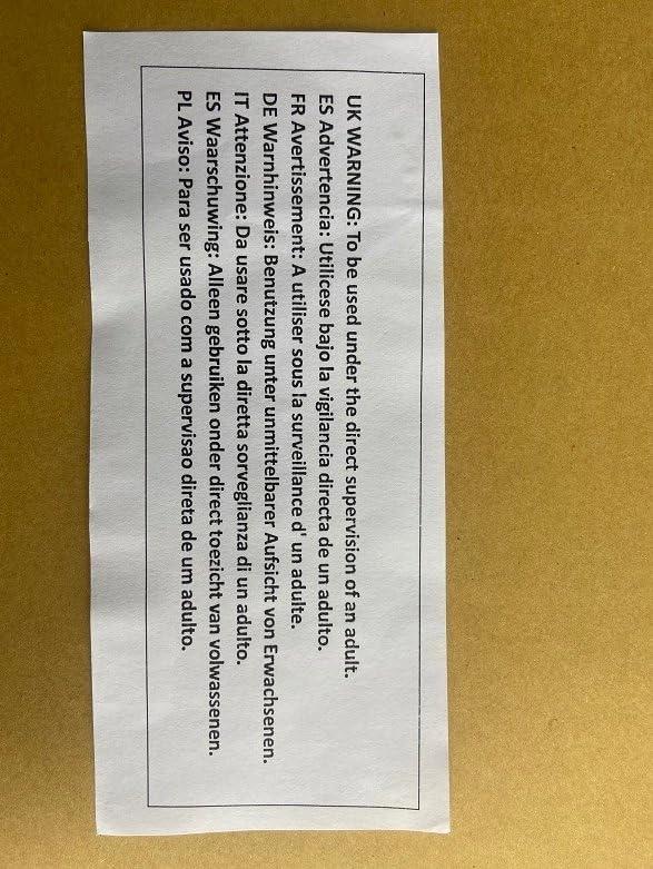 U Drill SP - C25-D16-WC03