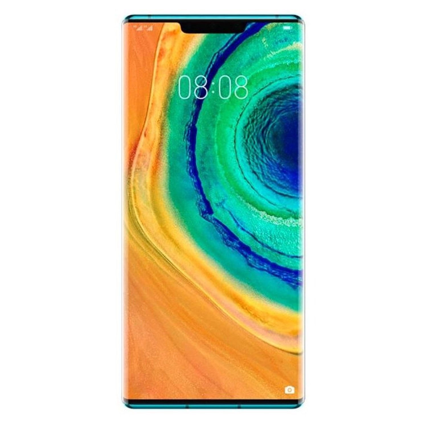 Mate 30 Pro - 8GB 256GB