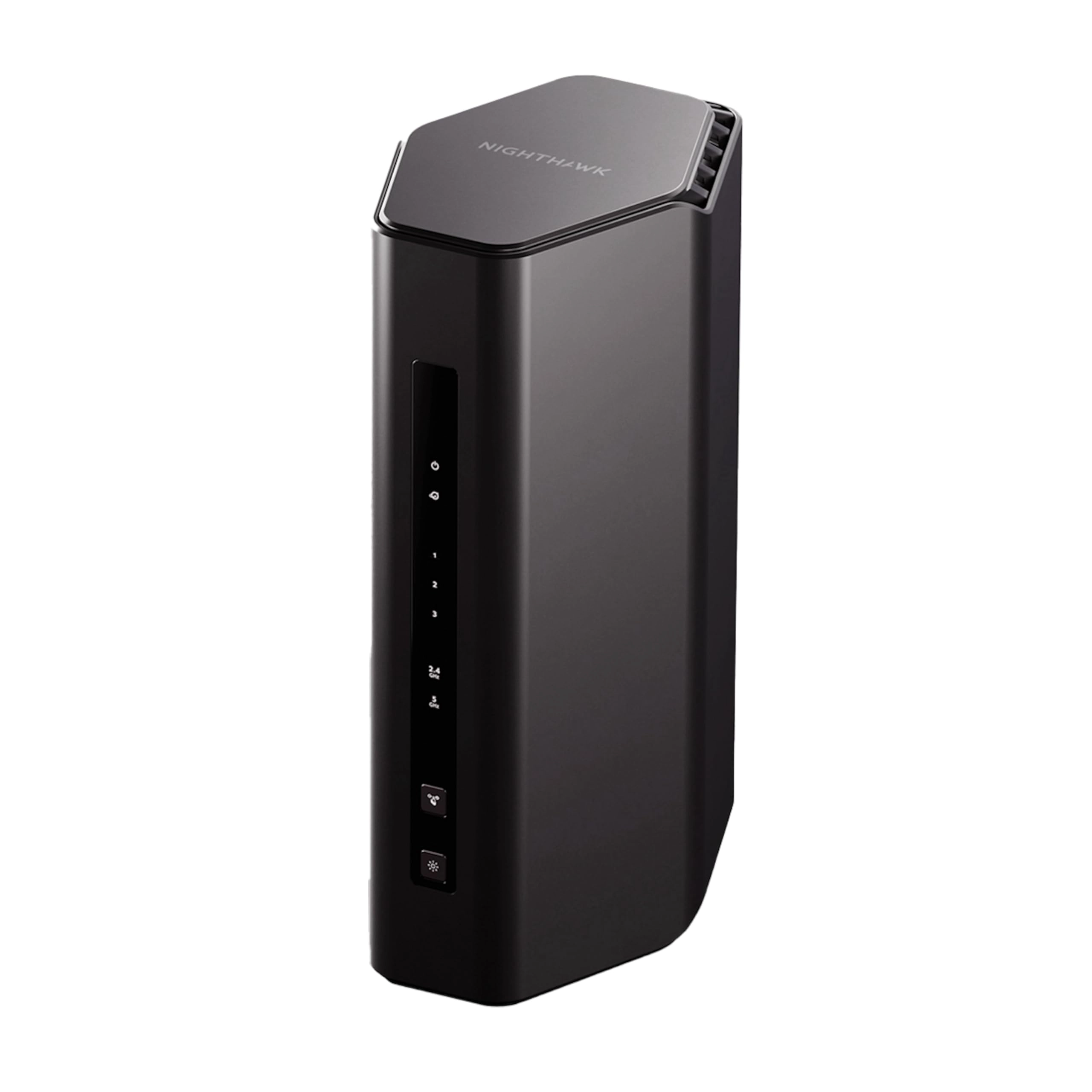 NETGEAR RS140 - 5000Mbps WiFi 7 <topwi-fistandard>, <wlandatatransferratemax>