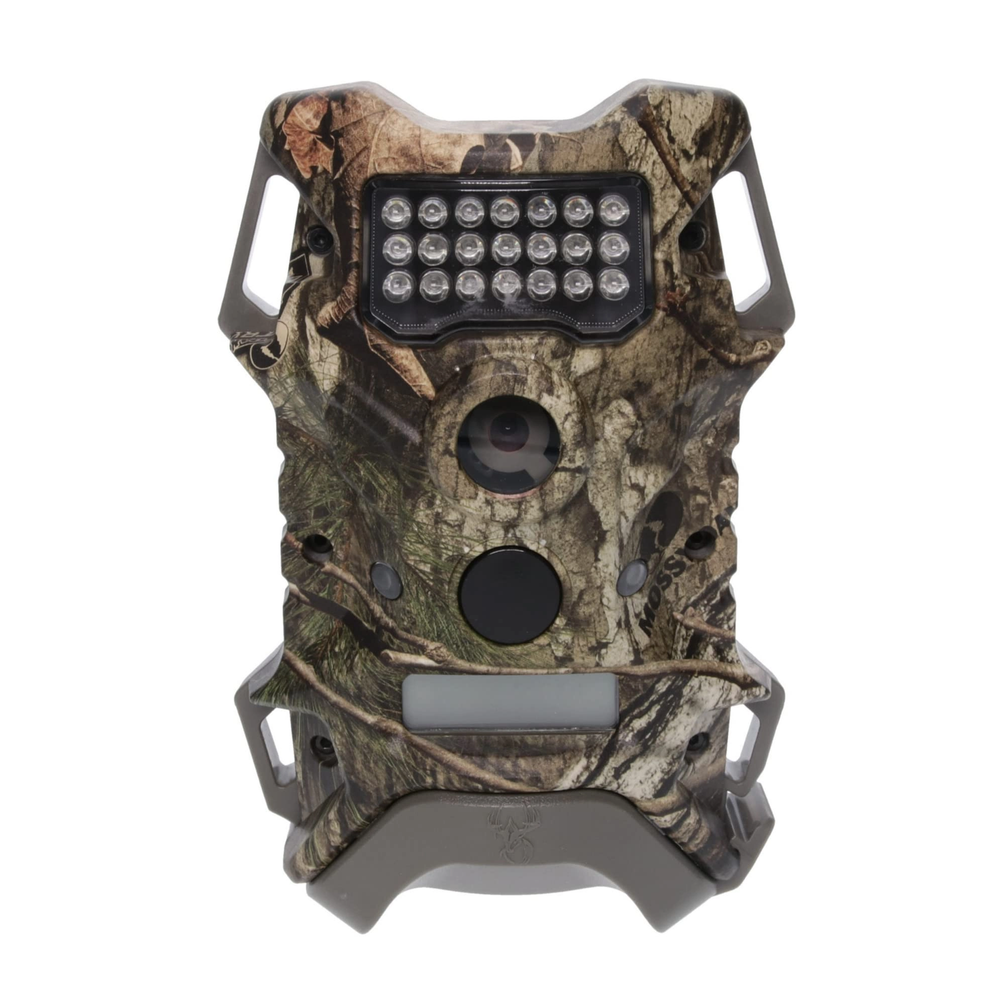Wildgame Innovations Terra Extreme - 14 megapixel