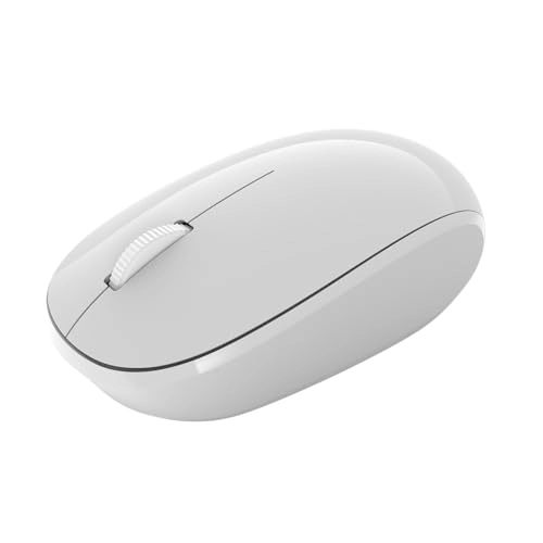 Compact Mouse - Bluetooth