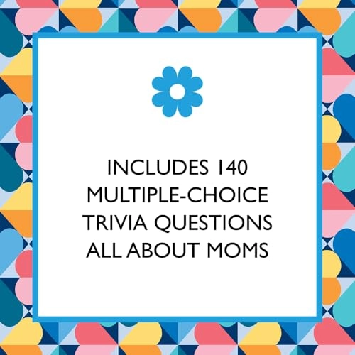 Mum Trivia