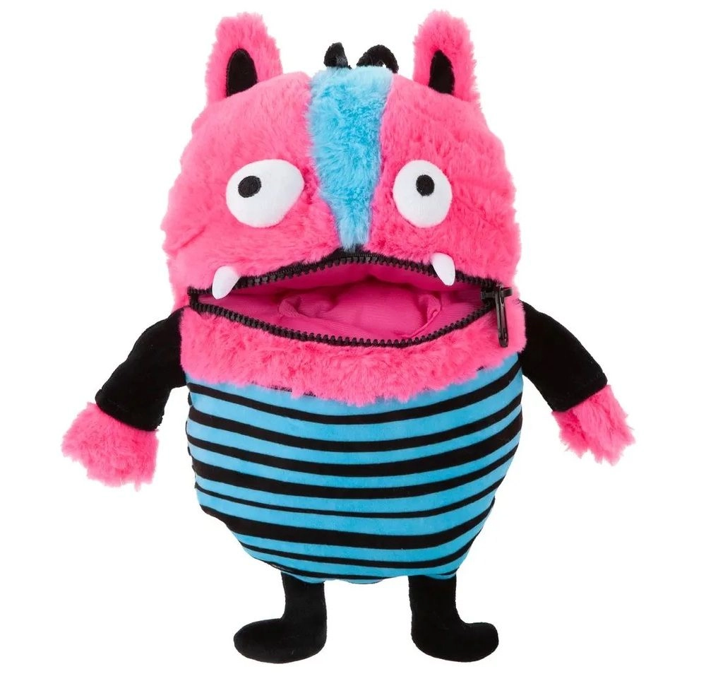 PMS - Soft Plush Toy 9 Inch