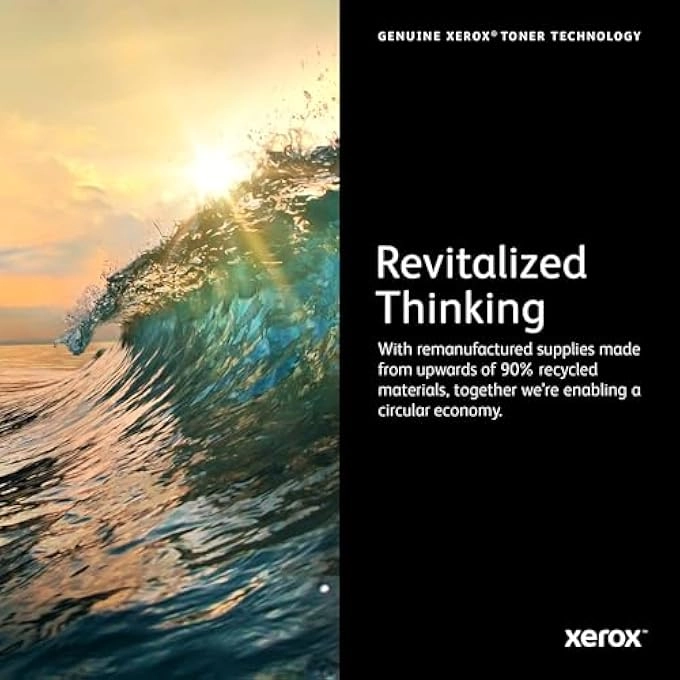 C320 / C325 - 8000 PAGES BLACK