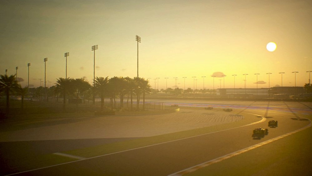 F1® Manager 2023 - PlayStation 5