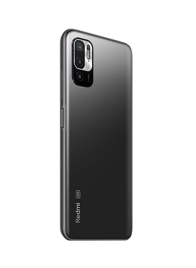 Redmi Note 10 - 4GB 64GB