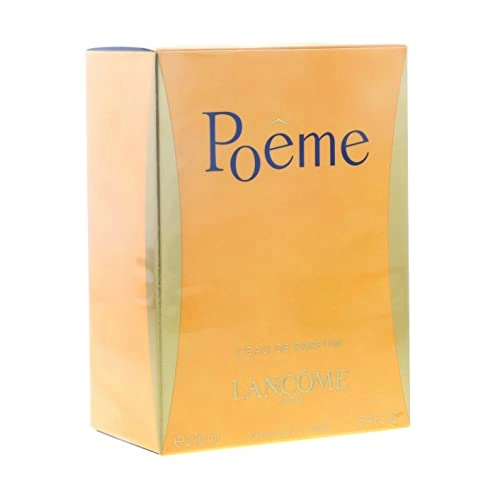 Poeme Eau de Parfum 100 ml