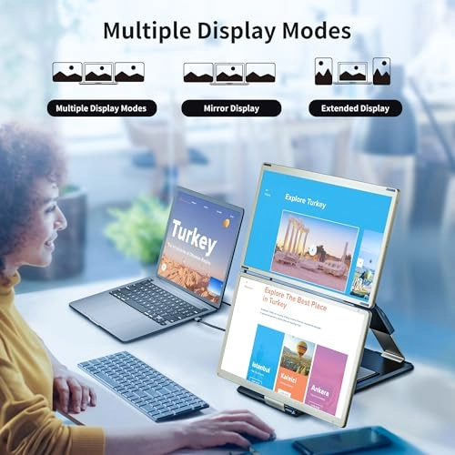 LPT-S6 - 15.6" 1920x1080