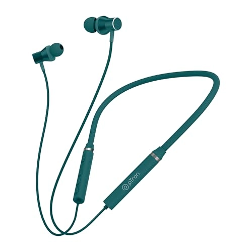 Tangent Wireless Earbud